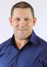 AILMO RODRIGUES MARTINS