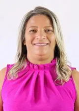 ELIETE GONÇALVES DA SILVA