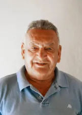 GERALDO GOMES MOURAO
