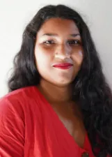KAUANE GONÇALVES DAS FLORES