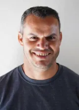 REGINALDO GERALDO DE ALMEIDA