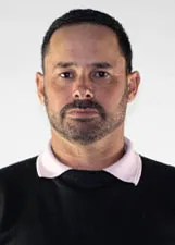 GABRIEL ALEXANDRE