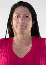 JULIENE APARECIDA DE ARAÚJO TEODORO