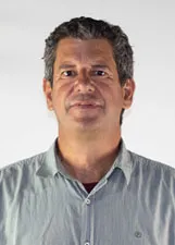 JOSÉ RICARDO DINIZ