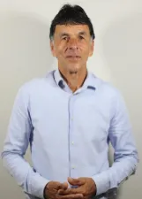 PAULO FRANCISCO DOS SANTOS