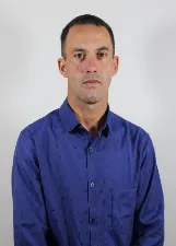WELLINGTON RODRIGO DA COSTA