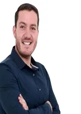 GUILHERME CAETANO BRAGA