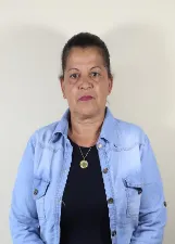 CLEONICE DE OLIVEIRA AMBRÓSIO