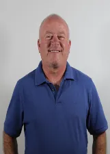 ADILSON RODRIGUES DE SOUZA