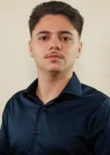 ALEXSANDRO MARQUES RIBEIRO DOS SANTOS