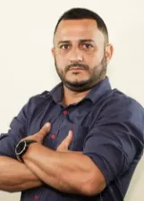 LEONARDO PINTO COELHO