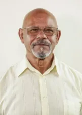 JORGE ANTÔNIO PIRES