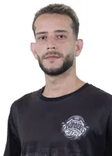 JÚLIO CESAR FERREIRA FONSECA