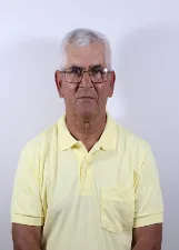 JOÃO WALDIR DA COSTA