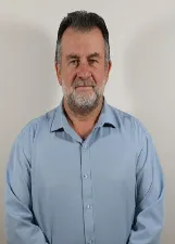 NEYLSON GONÇALVES DOS SANTOS