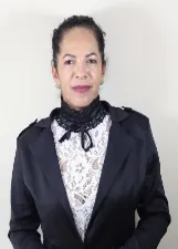 VALÉRIA CRISTINA DOS SANTOS