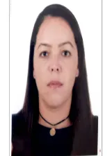 KARIME GRACIELE GUEDES RIBEIRO