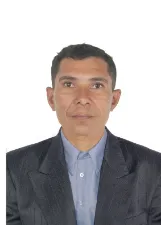 ALCIANO GONCALVES PEREIRA
