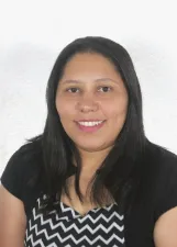 VANESSA ALVES NASCIMENTO MARTINS