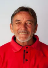 ALONSO GUEDES FILHO