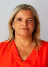 WALKIRIA RIBEIRO GONÇALVES MARCONDES