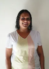 MARIA APARECIDA AMADOR DOS SANTOS