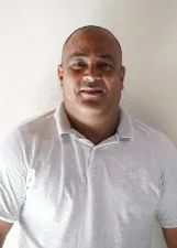 HEUBER DIAS TORRES DE CARVALHO
