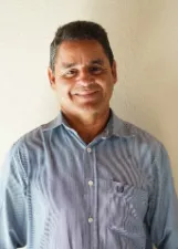 MARCOS AFONSO RAMOS
