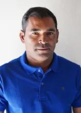 ARLINDO CLAUDIO DE SOUSA