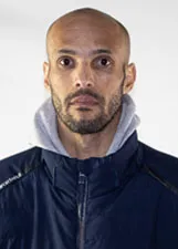 CARLOS DA SILVA GUIMARÃES