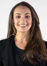 TONIA PINTO CARVALHO