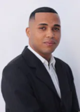 BRUNO KLAYVERT ALVES DE OLIVEIRA