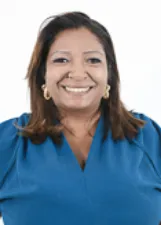 ILMA APARECIDA QUEIROZ RODRIGUES