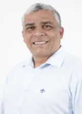MARCONE ANJOS BENTO