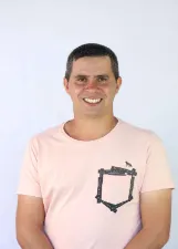 LEONEL SOARES PINTO