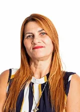 GERALDA ROSA DE ALMEIDA