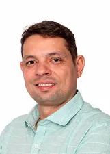 BRUNO XAVIER FERREIRA