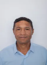 EDSON PINHEIRO LIMA