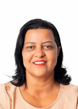 LUDMILIA RIBEIRO DIAS