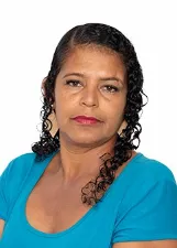 ALINE VIEIRA DE SOUZA