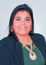 MÔNICA DOS SANTOS SILVA FERREIRA