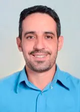 DIEGO OTAVIANO DE OLIVEIRA