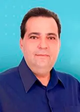 FLÁVIO MALUF CALDAS