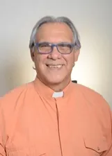 JOEL GERALDO DE CARVALHO