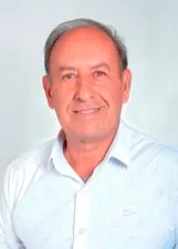 JOSÉ LUIZ ACERBI