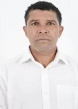 CARLOS RODRIGUES DA SILVA