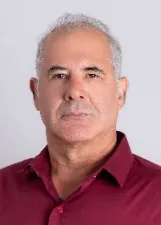 GENILDO SANDER CORDEIRO