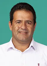 CELSO RICARDO DE OLIVEIRA