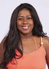 EDILANE DE SOUZA