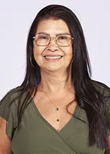 CLARA MARIA DOMINGOS FIALHO